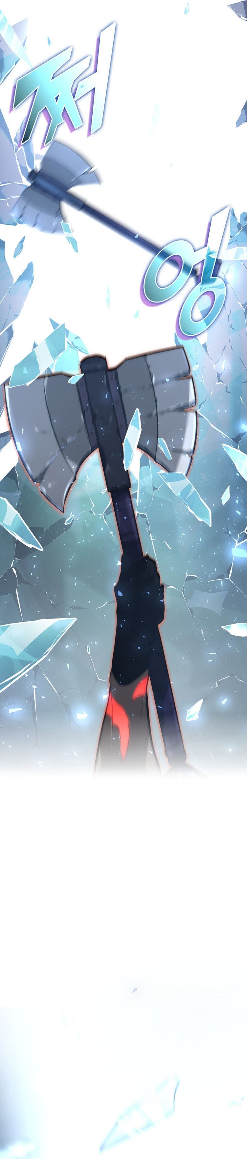 Return of the SSS-Class Ranker Chapter 26 page 46