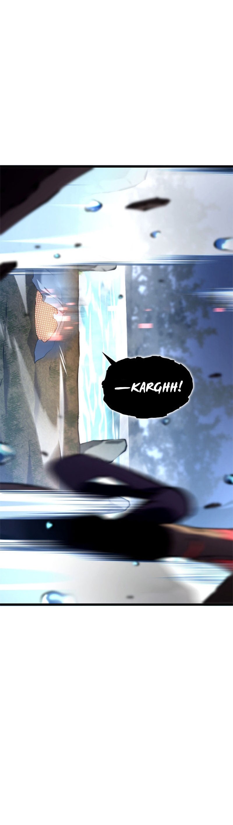 Return of the SSS-Class Ranker Chapter 26 page 49