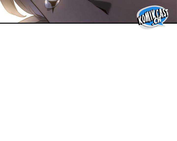 Revenge of the Iron-Blooded Sword Hound Chapter 57 page 33