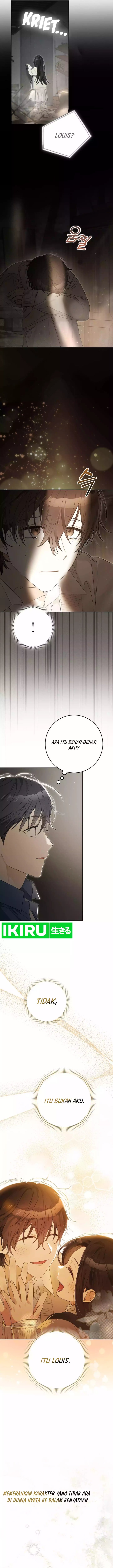 Rookie but One-In-A-Million Actor Chapter 55 S1 END page 5
