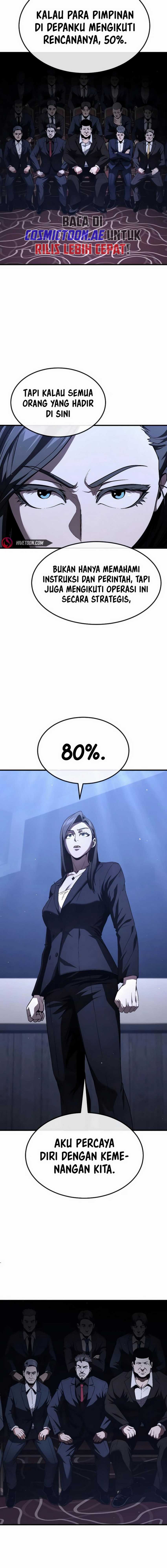 Rust Chapter 25 page 7
