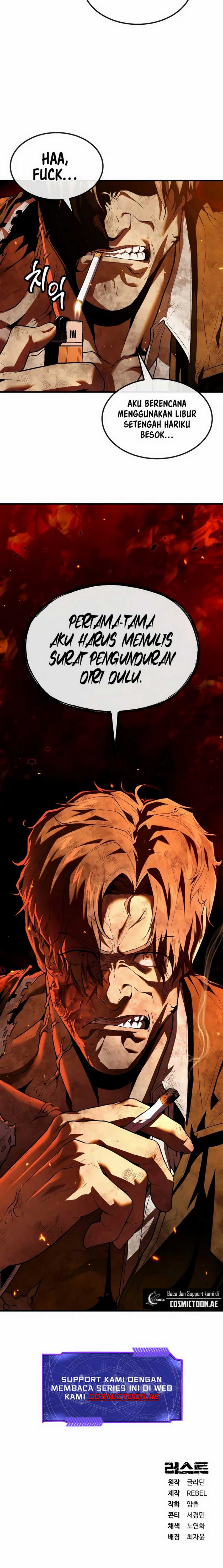Rust Chapter 25 page 27