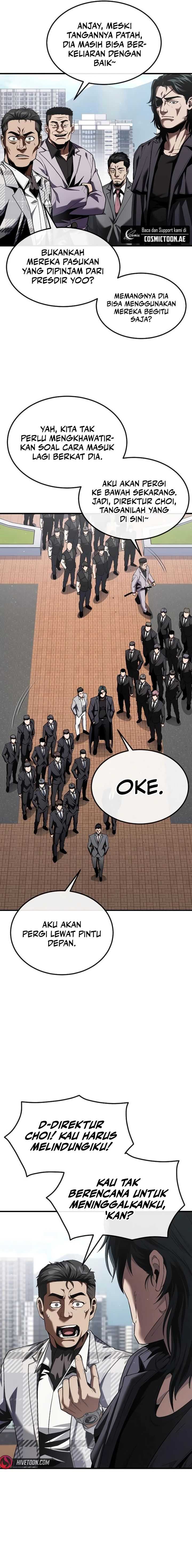 Rust Chapter 26 page 15
