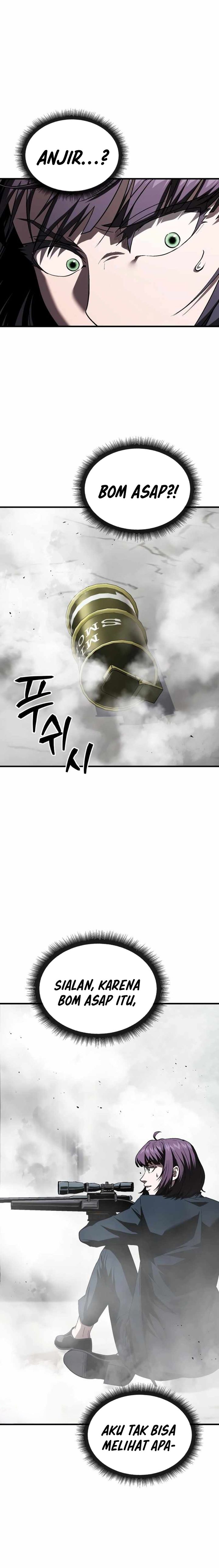 Rust Chapter 27 page 18