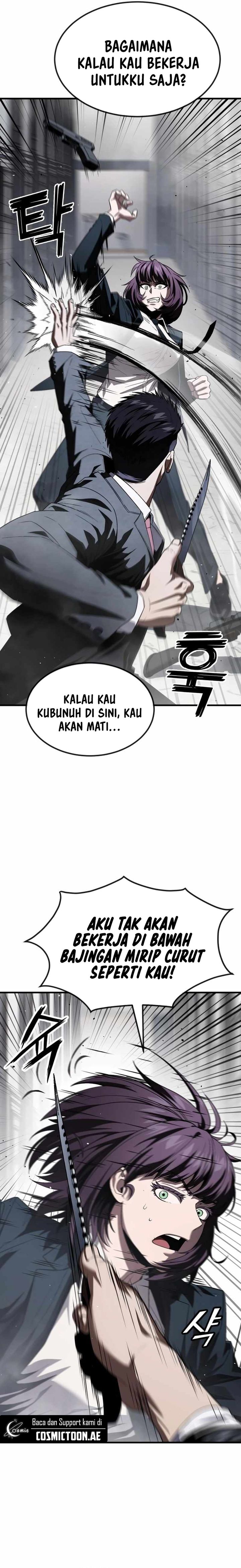 Rust Chapter 27 page 21