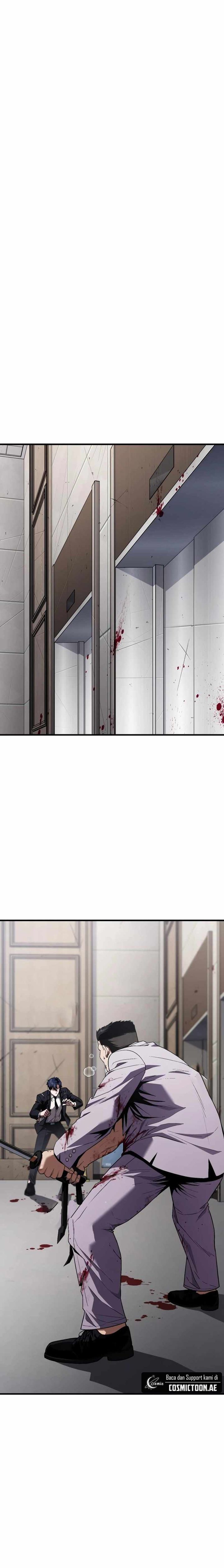 Rust Chapter 28 page 15