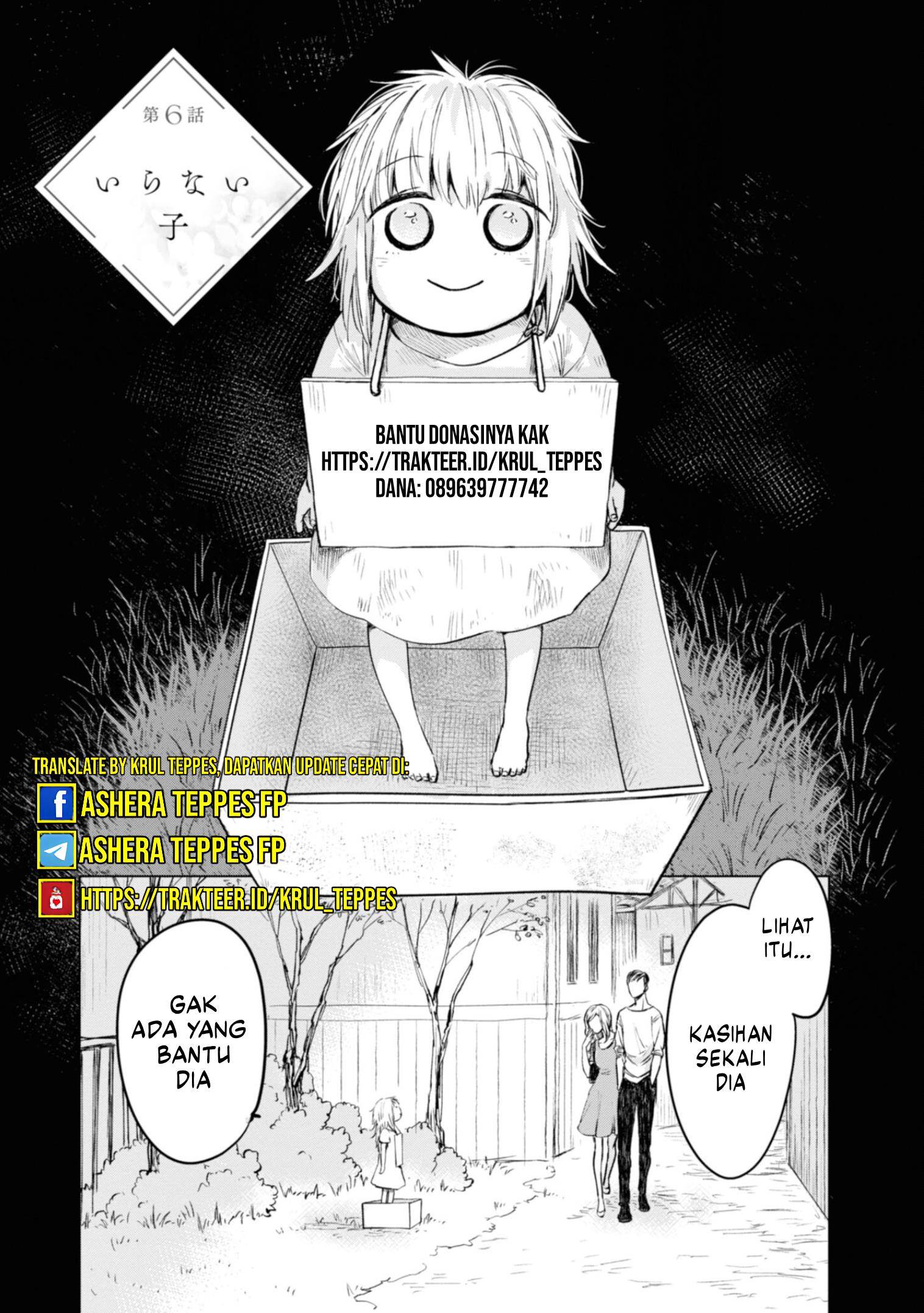 Salaryman Ga Isekai Ni Ittara Shitennou Ni Natta Hanashi Chapter 18 page 17
