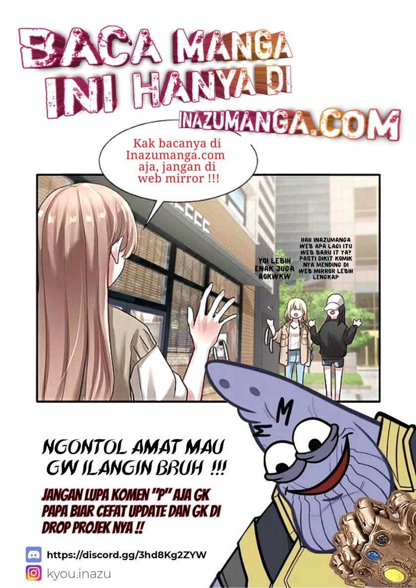Salaryman Ga Isekai Ni Ittara Shitennou Ni Natta Hanashi Chapter 5 page 20
