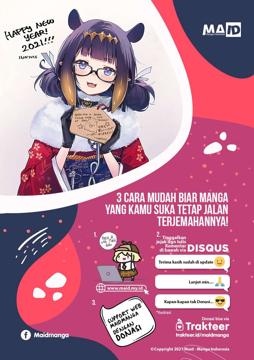 Sasayaku you ni koi wo utau Chapter 12 page 29