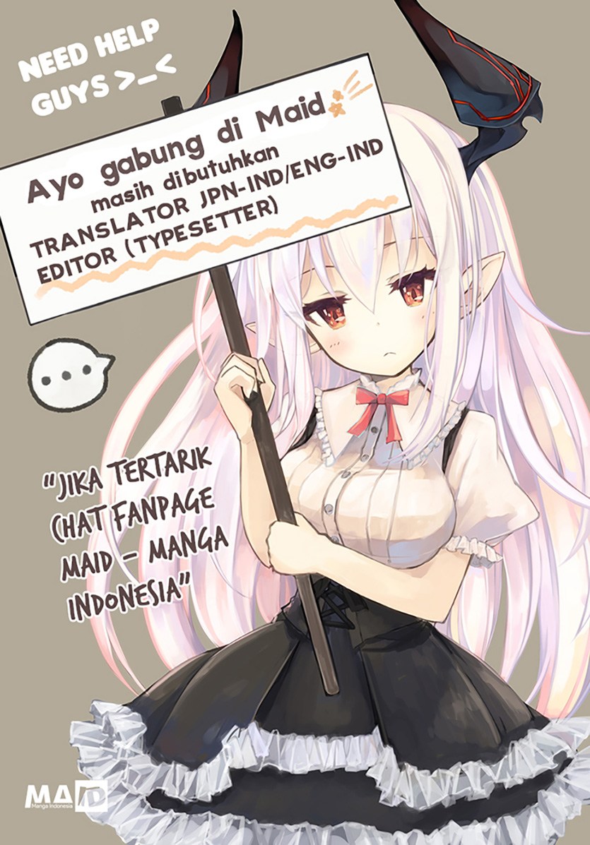Sasayaku you ni koi wo utau Chapter 2 page 37