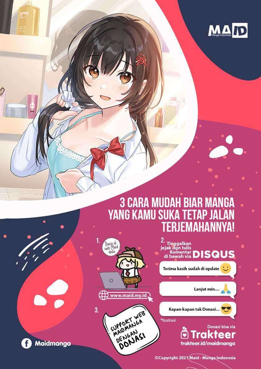 Sasayaku you ni koi wo utau Chapter 23 page 31