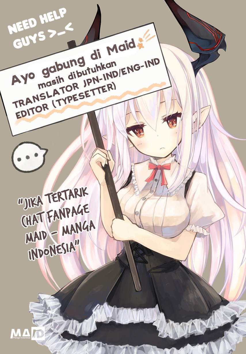 Sasayaku you ni koi wo utau Chapter 3 page 26