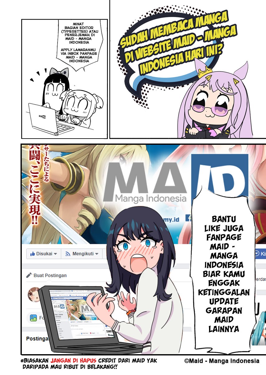 Sasayaku you ni koi wo utau Chapter 7 page 1