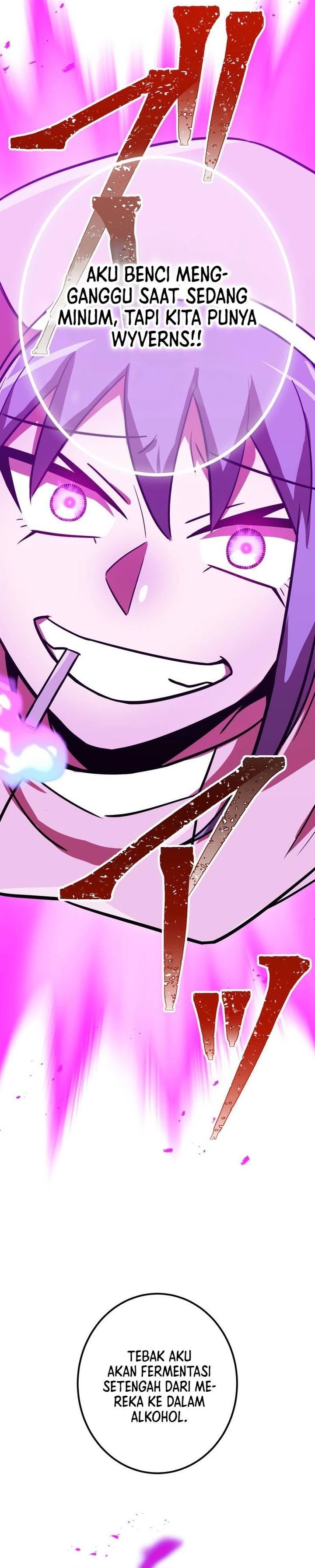 Savior of Divine Blood ~Draw Out 0.00000001% to Become the Strongest~ Chapter 78 page 10