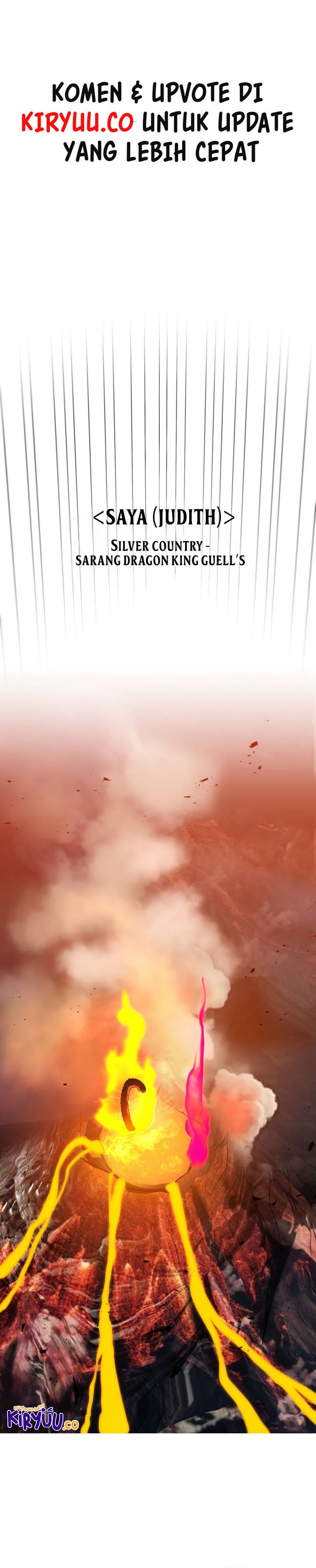 Savior of Divine Blood ~Draw Out 0.00000001% to Become the Strongest~ Chapter 78 page 12