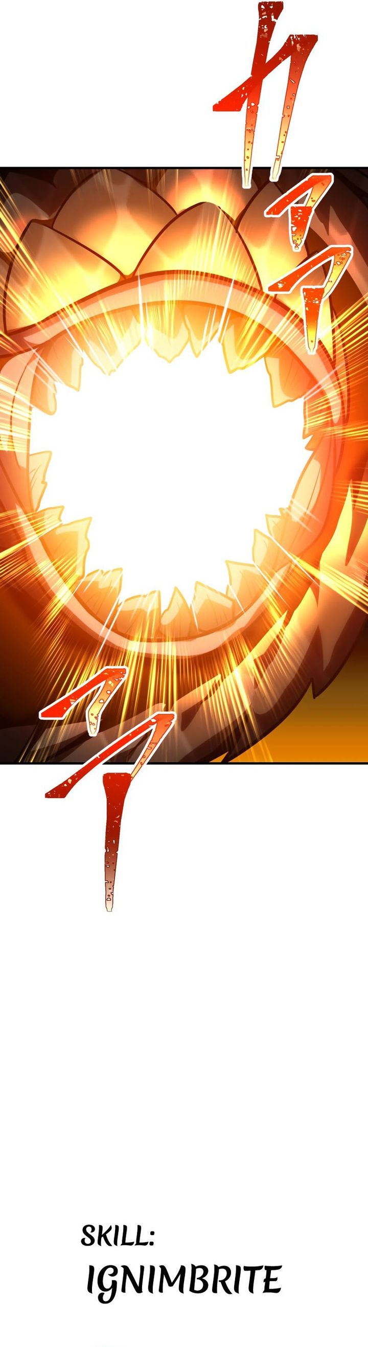 Savior of Divine Blood ~Draw Out 0.00000001% to Become the Strongest~ Chapter 78 page 13