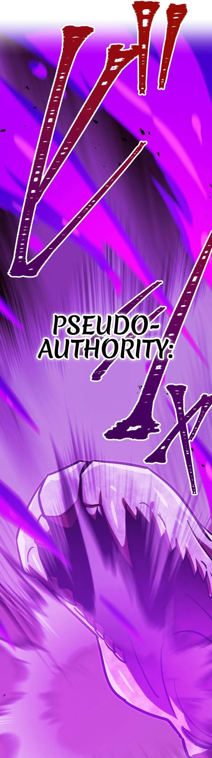 Savior of Divine Blood ~Draw Out 0.00000001% to Become the Strongest~ Chapter 78 page 21