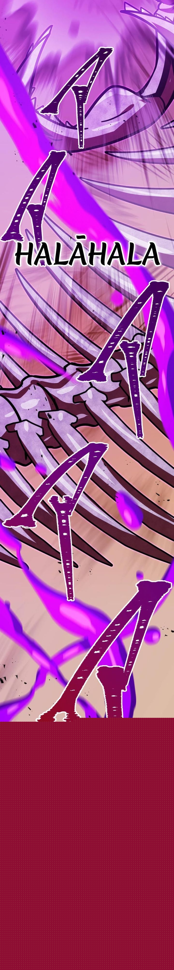 Savior of Divine Blood ~Draw Out 0.00000001% to Become the Strongest~ Chapter 78 page 22