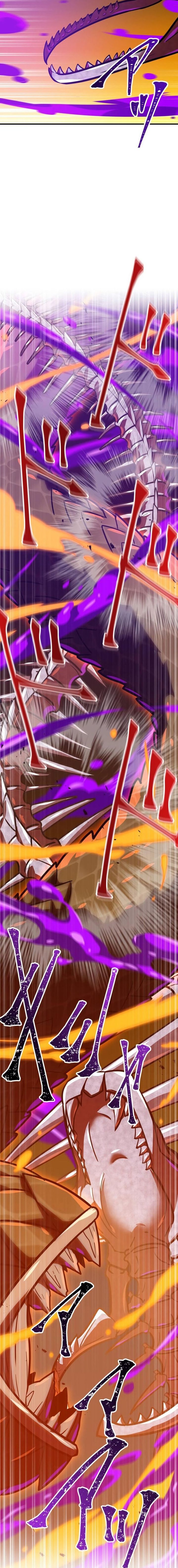 Savior of Divine Blood ~Draw Out 0.00000001% to Become the Strongest~ Chapter 78 page 26