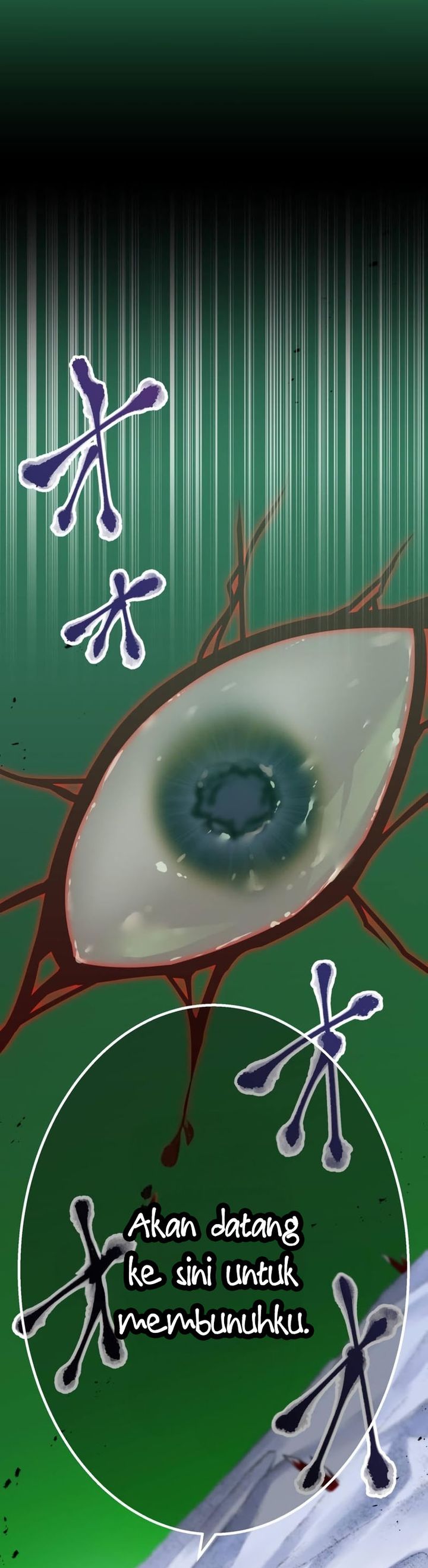 Savior of Divine Blood ~Draw Out 0.00000001% to Become the Strongest~ Chapter 82 page 7
