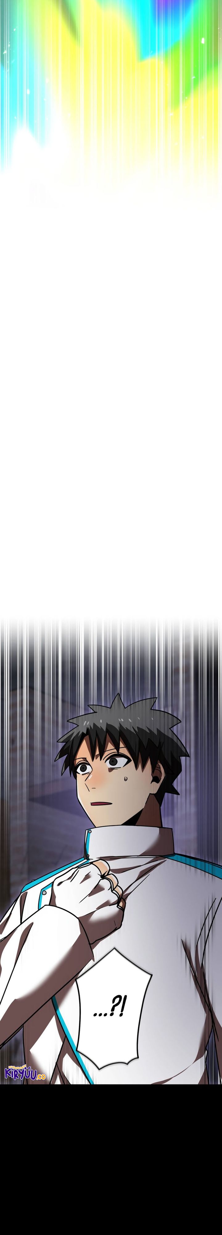 Savior of Divine Blood ~Draw Out 0.00000001% to Become the Strongest~ Chapter 82 page 9