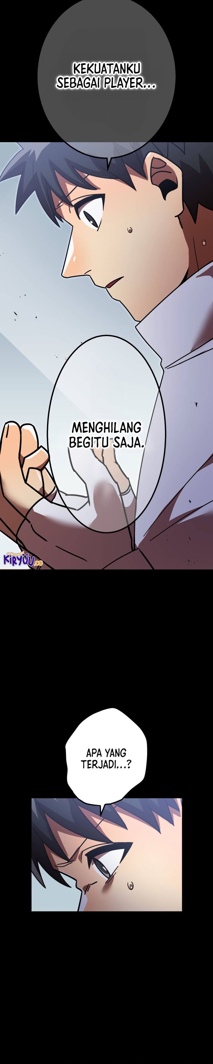 Savior of Divine Blood ~Draw Out 0.00000001% to Become the Strongest~ Chapter 82 page 11