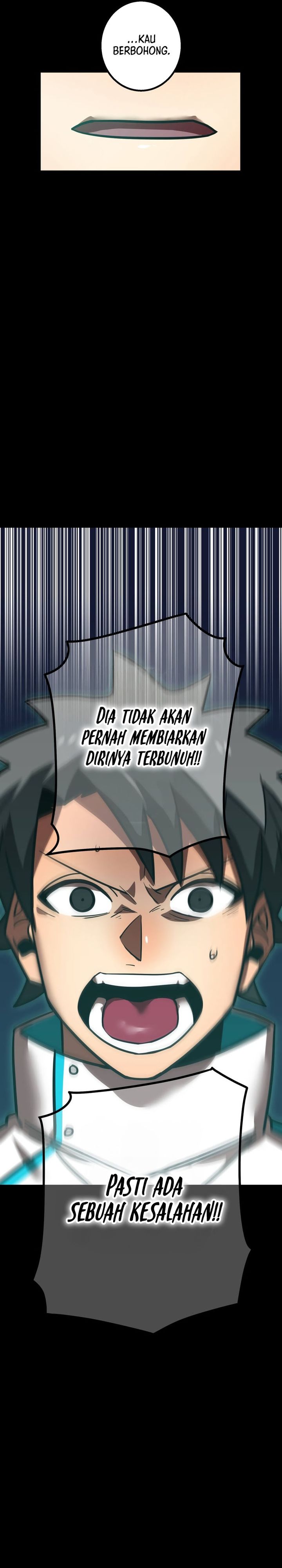 Savior of Divine Blood ~Draw Out 0.00000001% to Become the Strongest~ Chapter 82 page 15