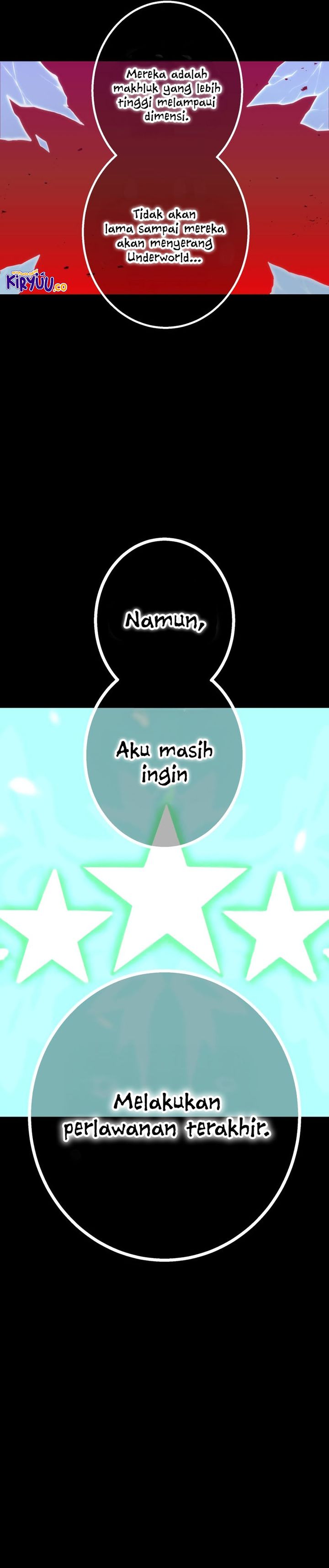 Savior of Divine Blood ~Draw Out 0.00000001% to Become the Strongest~ Chapter 82 page 17