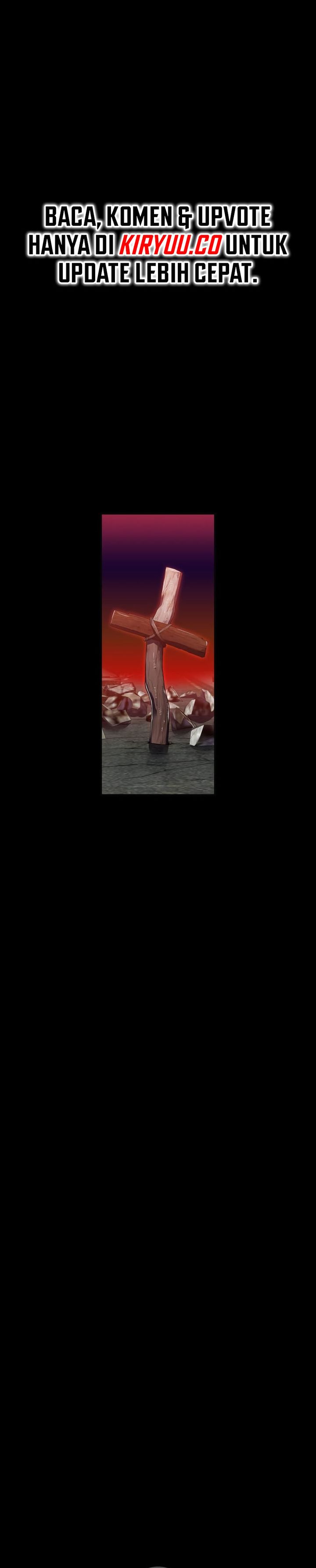 Savior of Divine Blood ~Draw Out 0.00000001% to Become the Strongest~ Chapter 82 page 28