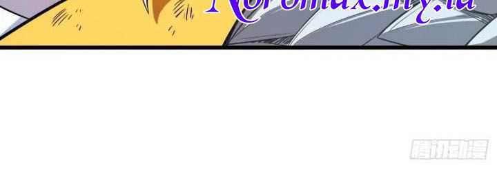Scoring the Sacred Body of the Ancients from the Get-go Chapter 17 bahasa Indonesia page 15