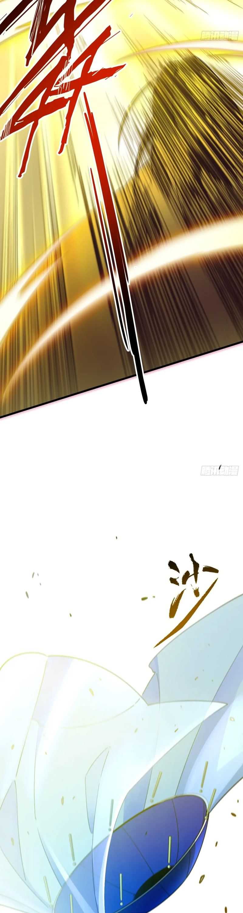 Scoring the Sacred Body of the Ancients from the Get-go Chapter 50 page 28