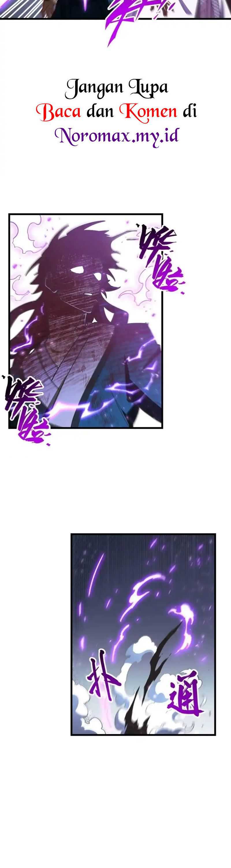 Scoring the Sacred Body of the Ancients from the Get-go Chapter 52 page 20