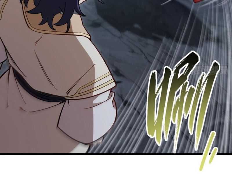 Scoring the Sacred Body of the Ancients from the Get-go Chapter 55 page 17