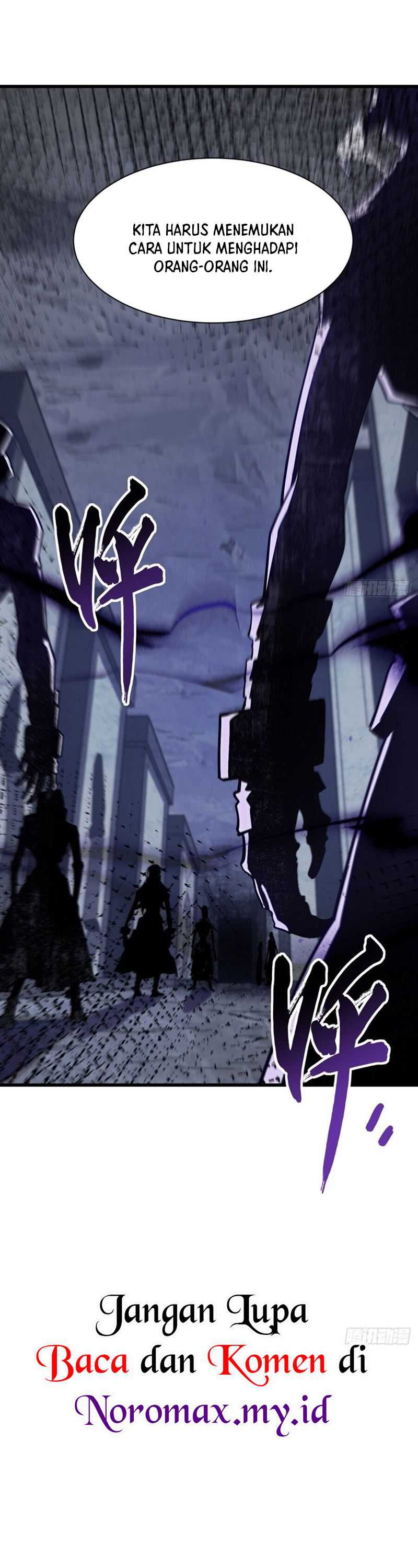 Scoring the Sacred Body of the Ancients from the Get-go Chapter 56 page 15