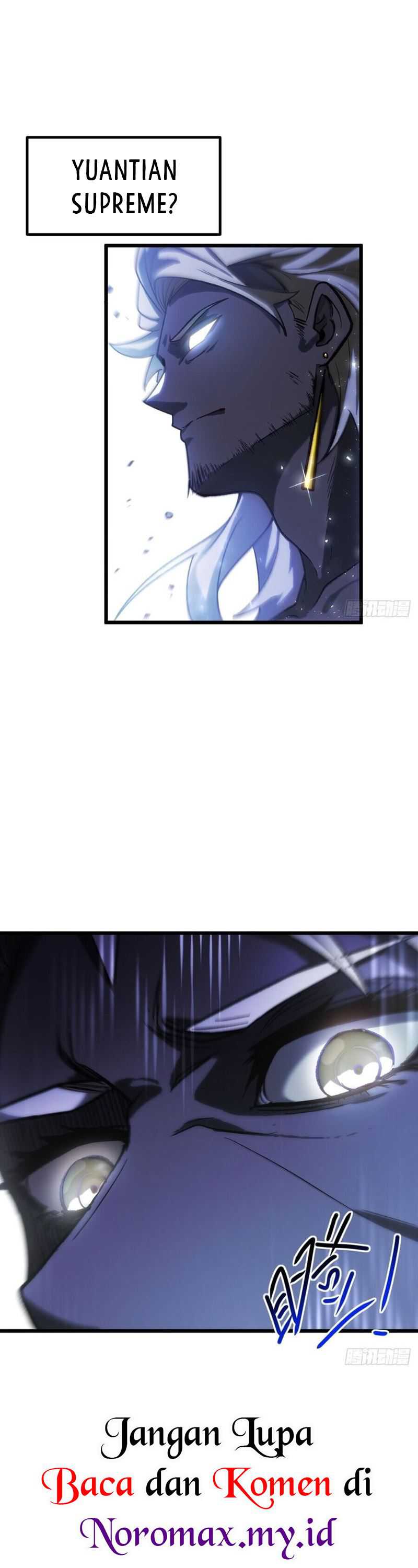 Scoring the Sacred Body of the Ancients from the Get-go Chapter 59 page 20