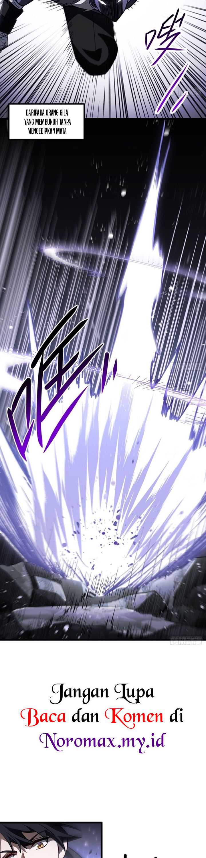 Scoring the Sacred Body of the Ancients from the Get-go Chapter 60 page 26