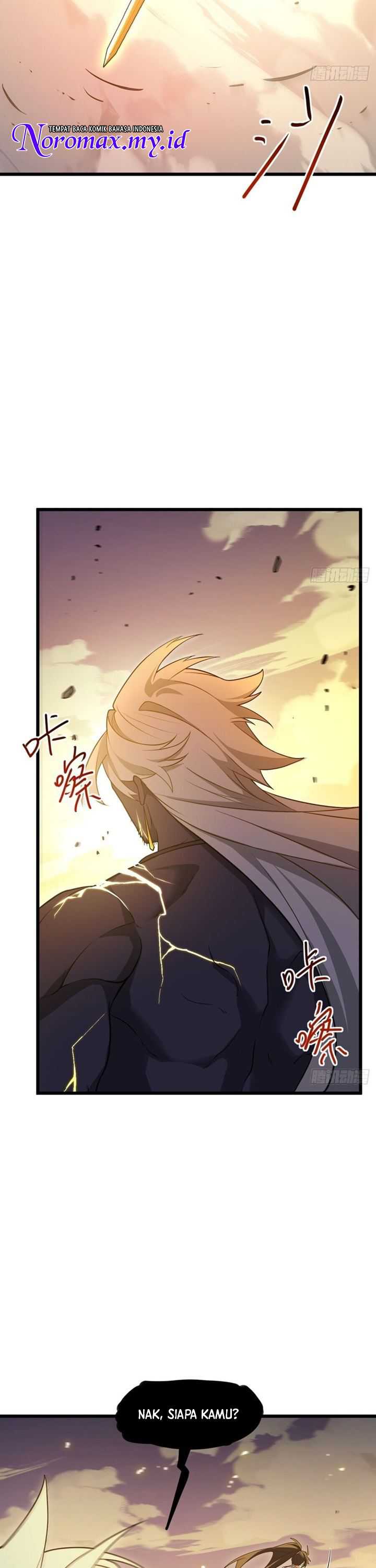 Scoring the Sacred Body of the Ancients from the Get-go Chapter 62 page 27