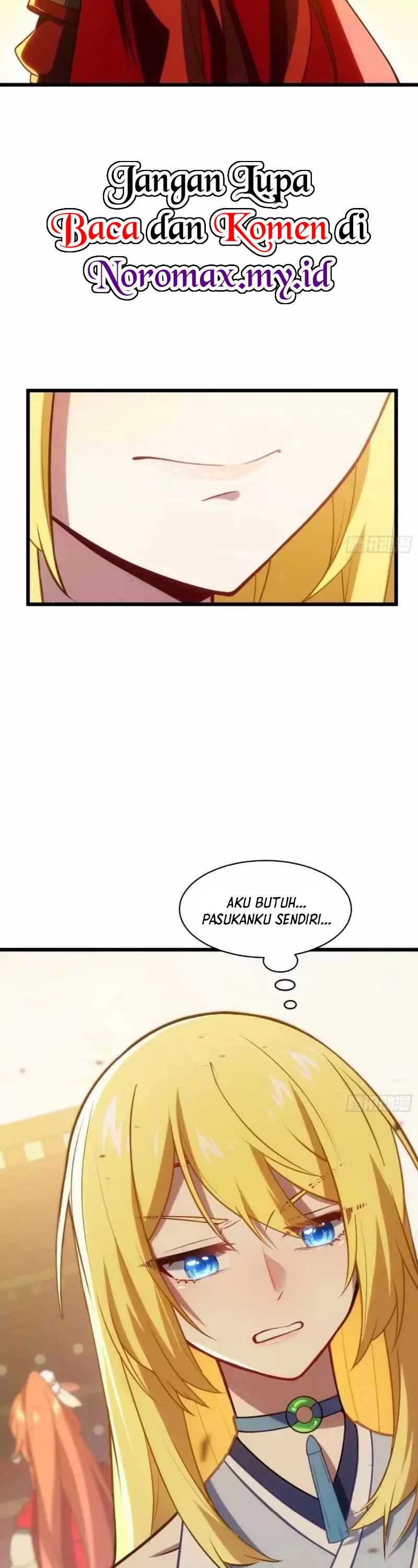Scoring the Sacred Body of the Ancients from the Get-go Chapter 67 page 20