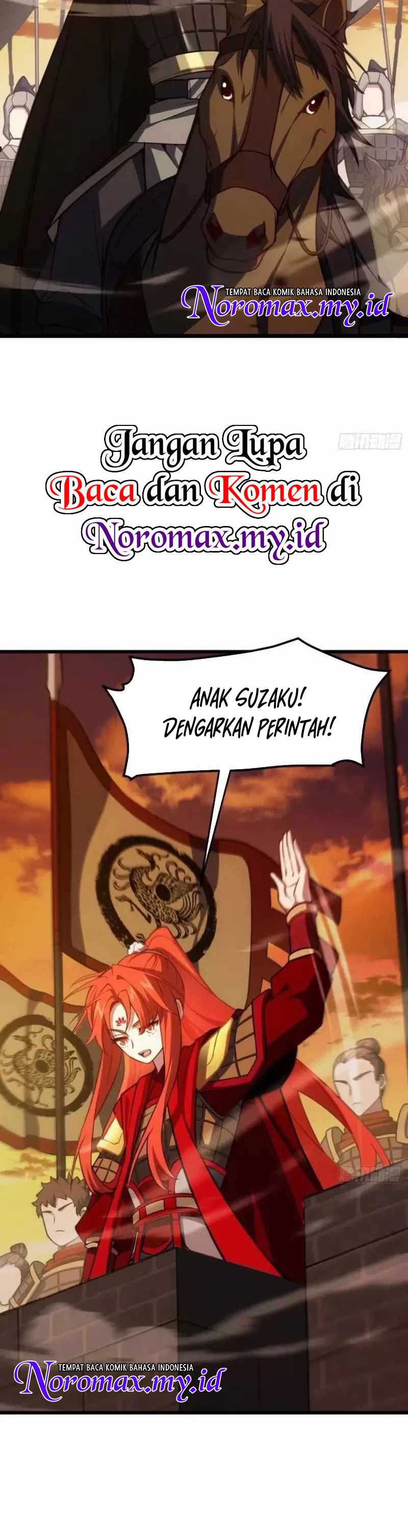 Scoring the Sacred Body of the Ancients from the Get-go Chapter 67 page 30