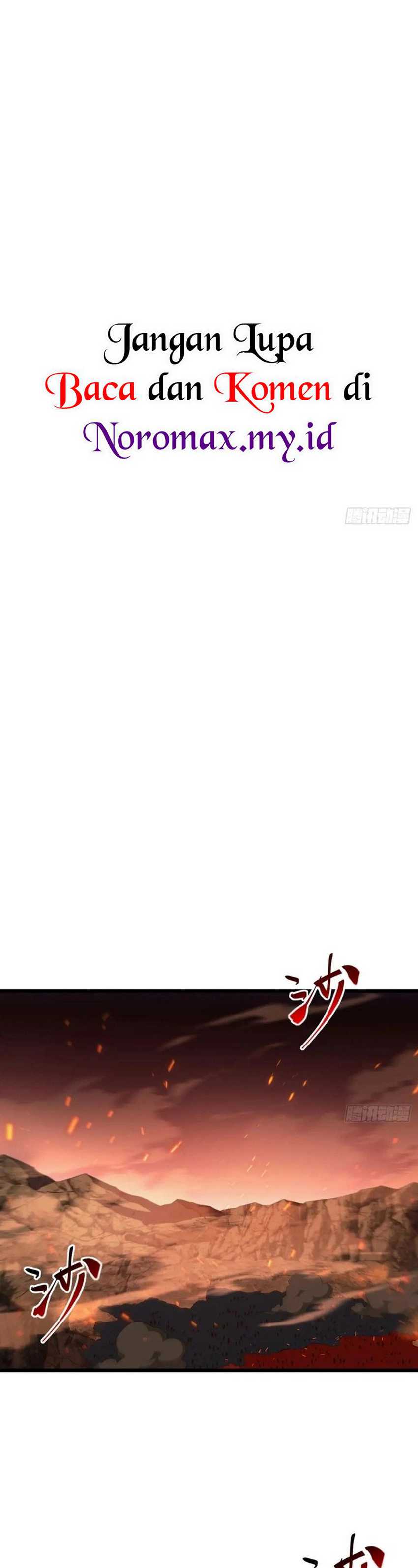 Scoring the Sacred Body of the Ancients from the Get-go Chapter 69 page 8