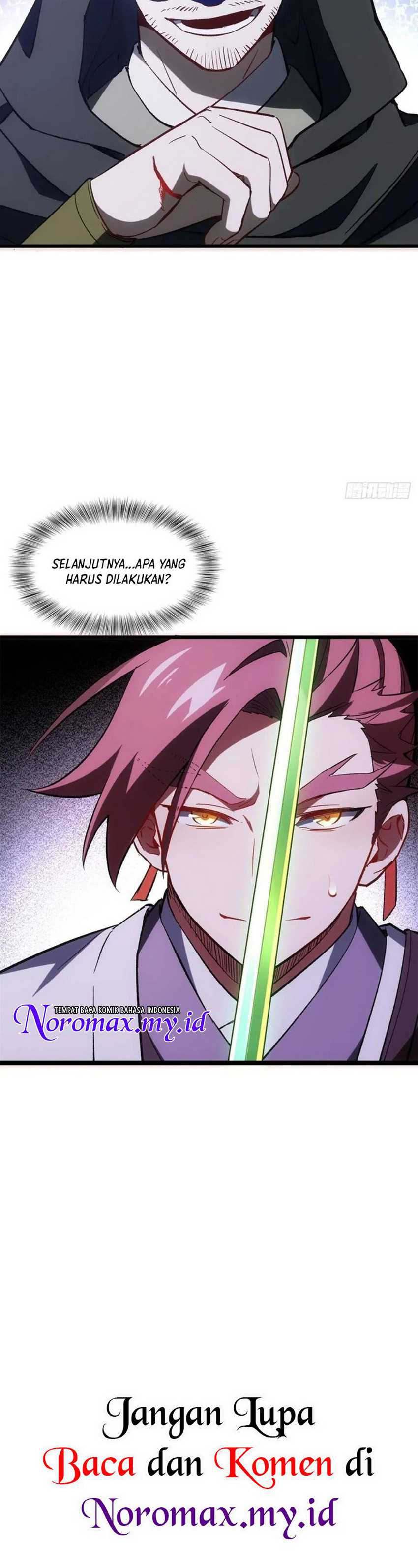 Scoring the Sacred Body of the Ancients from the Get-go Chapter 69 page 30