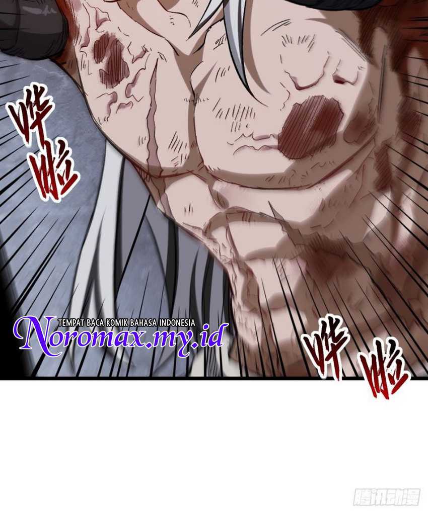 Scoring the Sacred Body of the Ancients from the Get-go Chapter 71 page 15