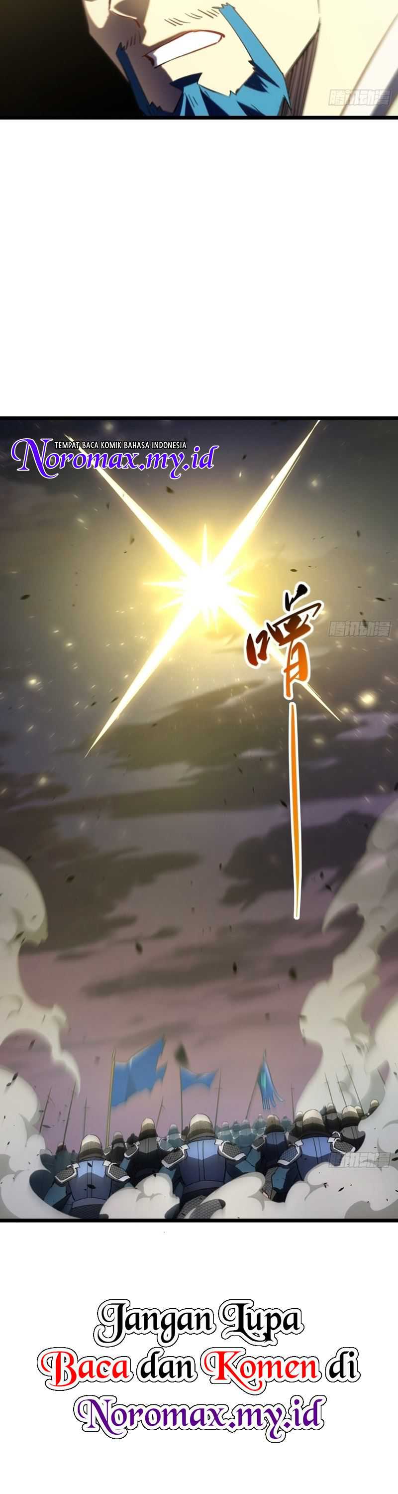 Scoring the Sacred Body of the Ancients from the Get-go Chapter 73 page 18