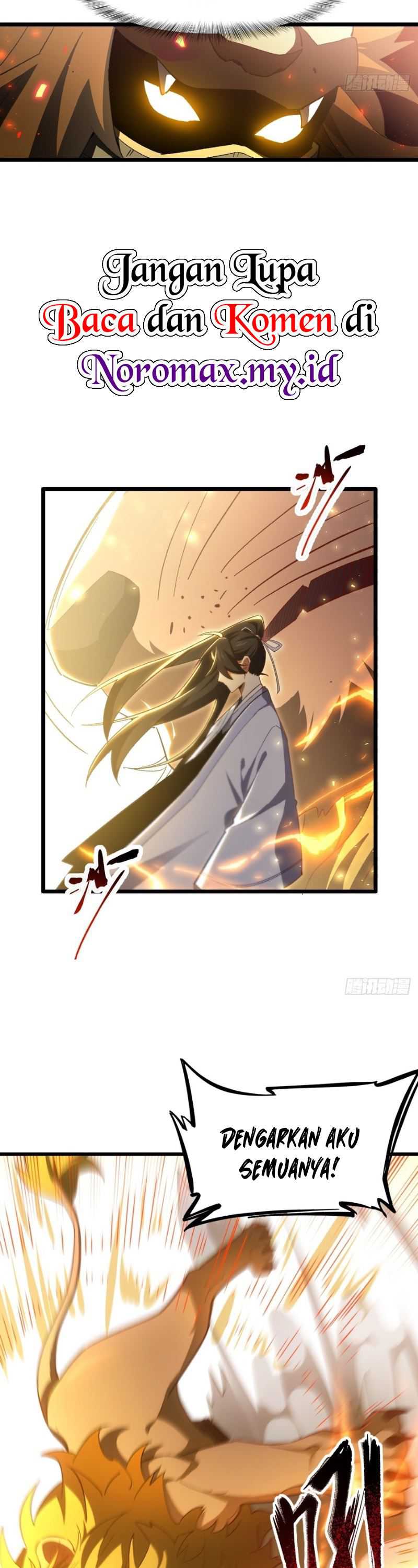 Scoring the Sacred Body of the Ancients from the Get-go Chapter 73 page 29