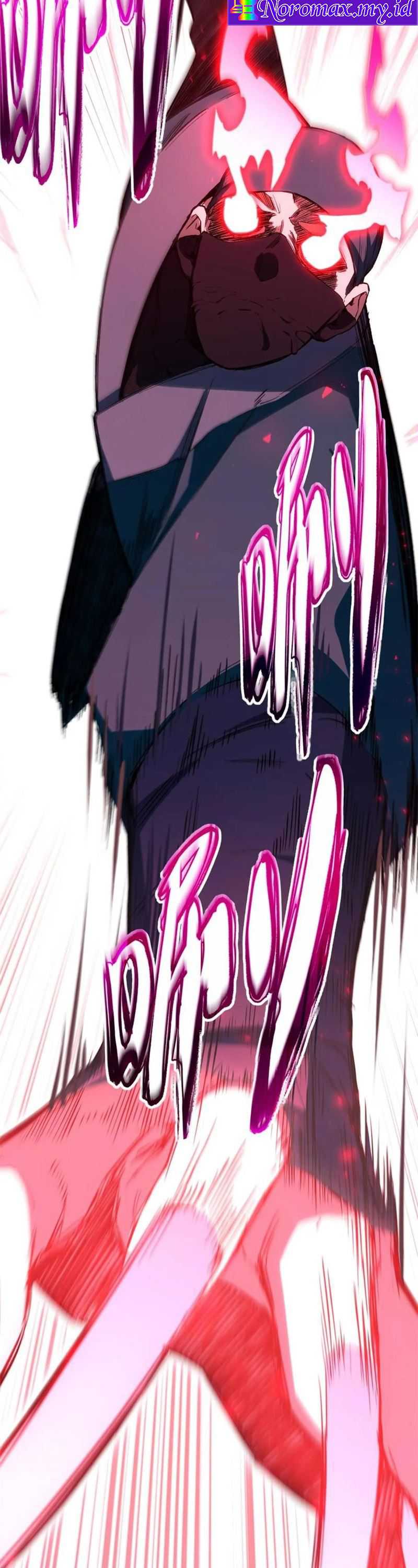 Scoring the Sacred Body of the Ancients from the Get-go Chapter 88 page 11