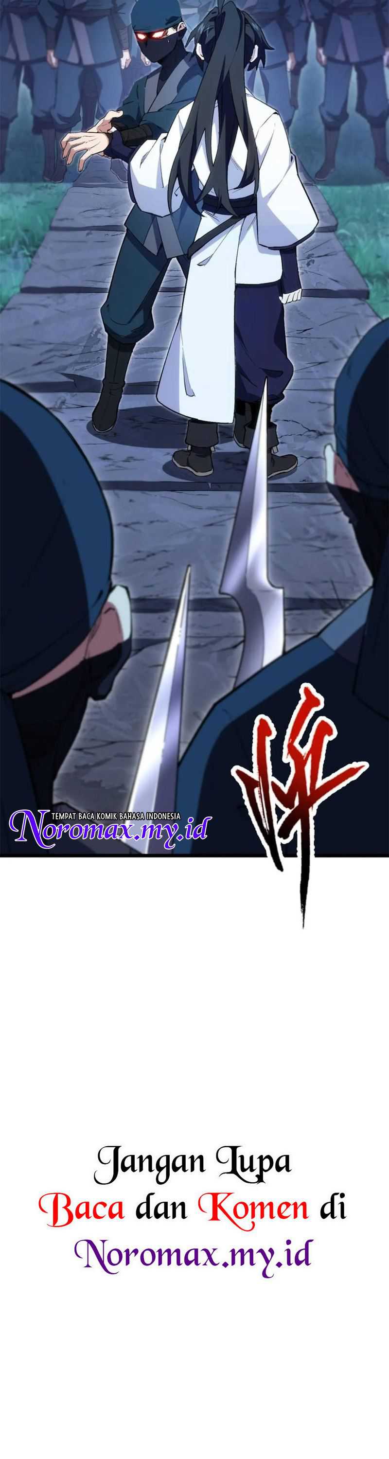 Scoring the Sacred Body of the Ancients from the Get-go Chapter 88 page 17