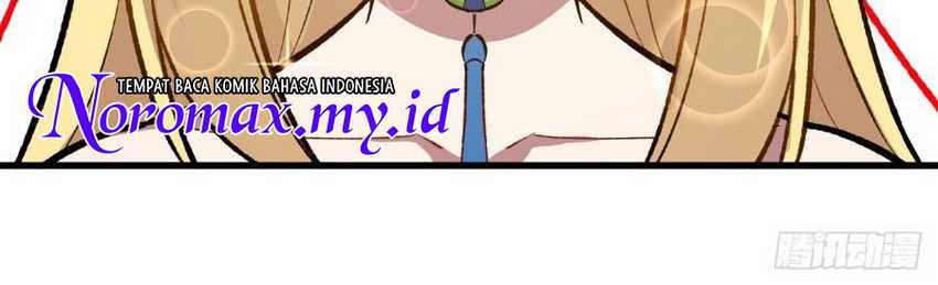 Scoring the Sacred Body of the Ancients from the Get-go Chapter 9 bahasa Indonesia page 28