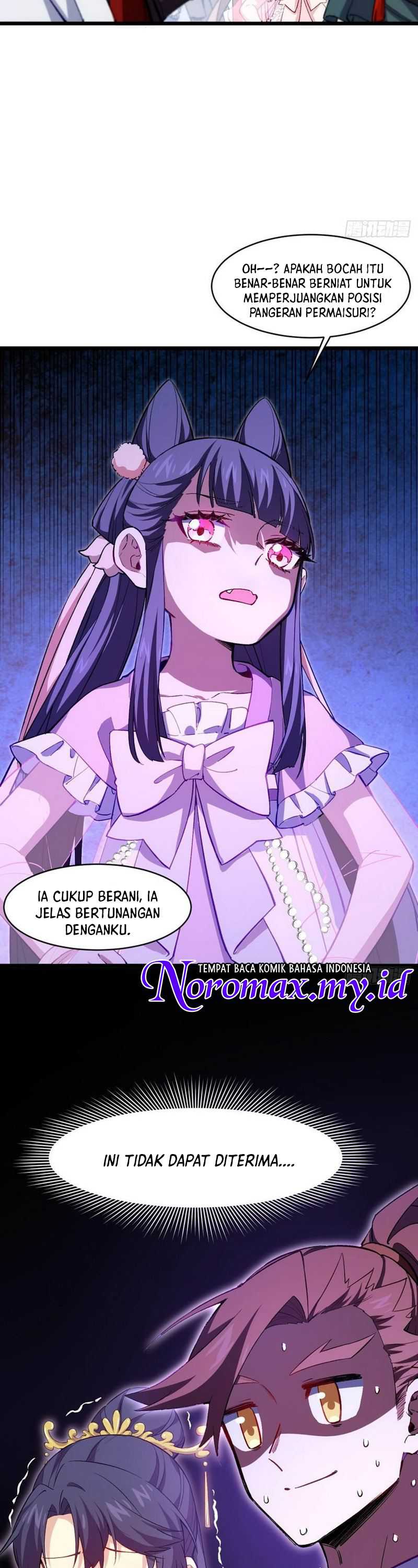 Scoring the Sacred Body of the Ancients from the Get-go Chapter 91 page 10