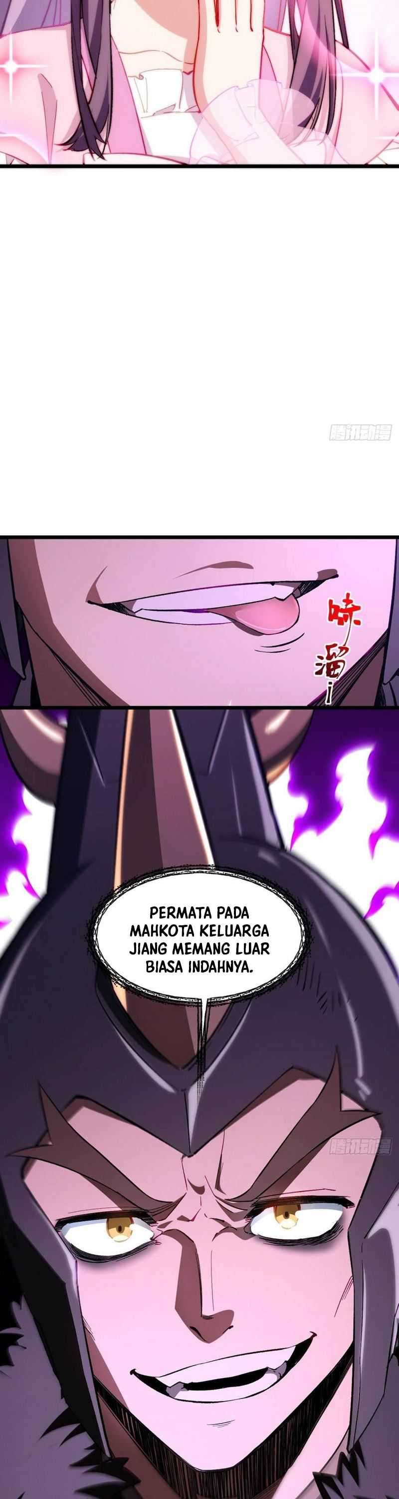 Scoring the Sacred Body of the Ancients from the Get-go Chapter 91 page 24