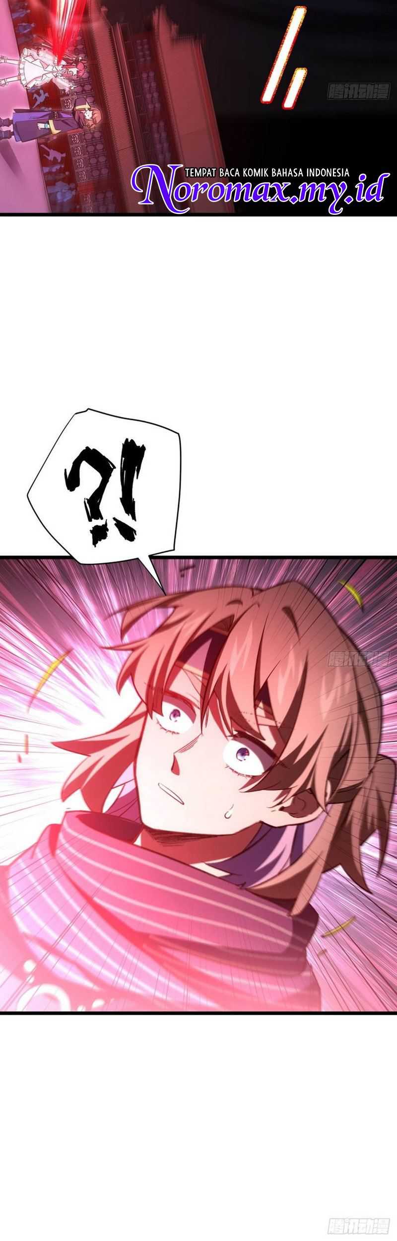 Scoring the Sacred Body of the Ancients from the Get-go Chapter 91 page 29